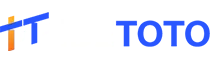 IBETOTO logo