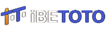 IBETOTO